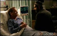 24.tvsoap.ru_037 (570x364, 46 kБ...)