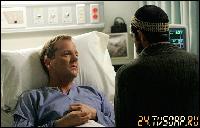 24.tvsoap.ru_038 (570x364, 45 kБ...)