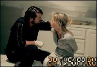 24.tvsoap.ru_041 (350x240, 19 kБ...)