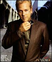 24.tvsoap.ru_042 (578x694, 56 kБ...)