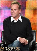 24.tvsoap.ru_048 (324x450, 42 kБ...)