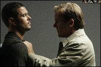 24.tvsoap.ru_049 (975x650, 132 kБ...)
