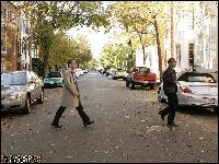 24.tvsoap.ru_051 (925x690, 209 kБ...)