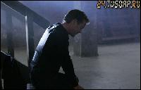 24.tvsoap.ru_052 (570x364, 29 kБ...)