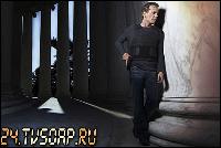 24.tvsoap.ru_053 (400x267, 21 kБ...)
