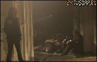 24.tvsoap.ru_056 (570x364, 26 kБ...)
