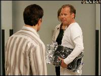 24.tvsoap.ru_057 (922x693, 105 kБ...)
