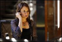 24.tvsoap.ru_screens8_013 (1500x1000, 212 kБ...)