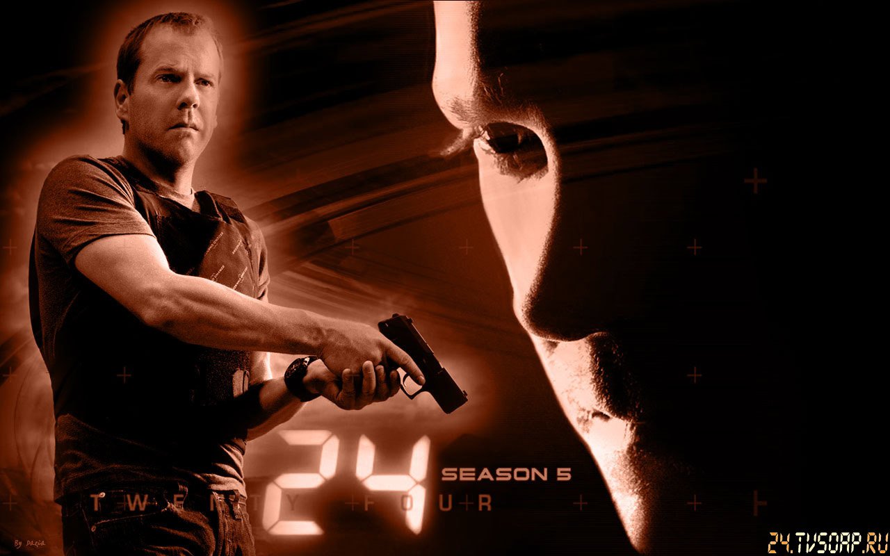 24.tvsoap.ru_001 (1280x800, 109 k )