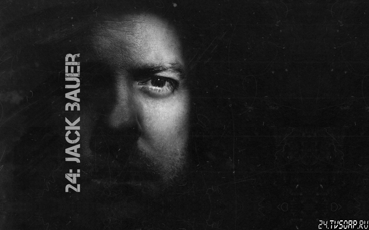 24.tvsoap.ru_002 (1280x800, 129 k )