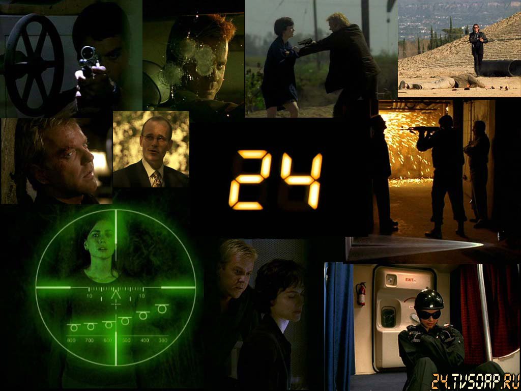 24.tvsoap.ru_009 (1024x768, 100 k )