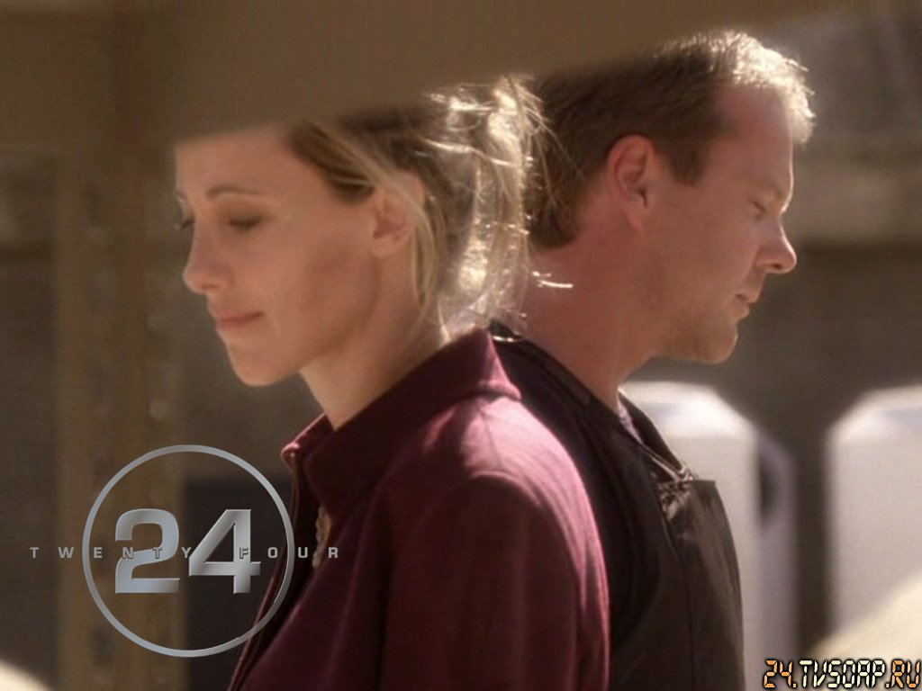 24.tvsoap.ru_015 (1024x768, 77 k )