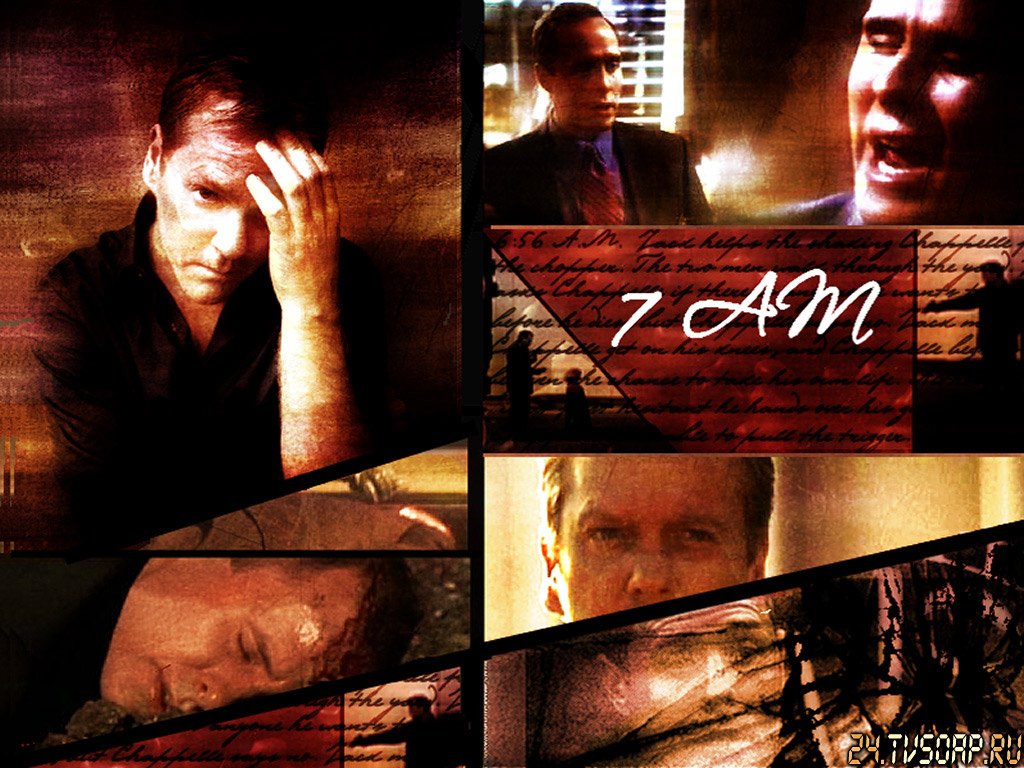 24.tvsoap.ru_016 (1024x768, 171 k )