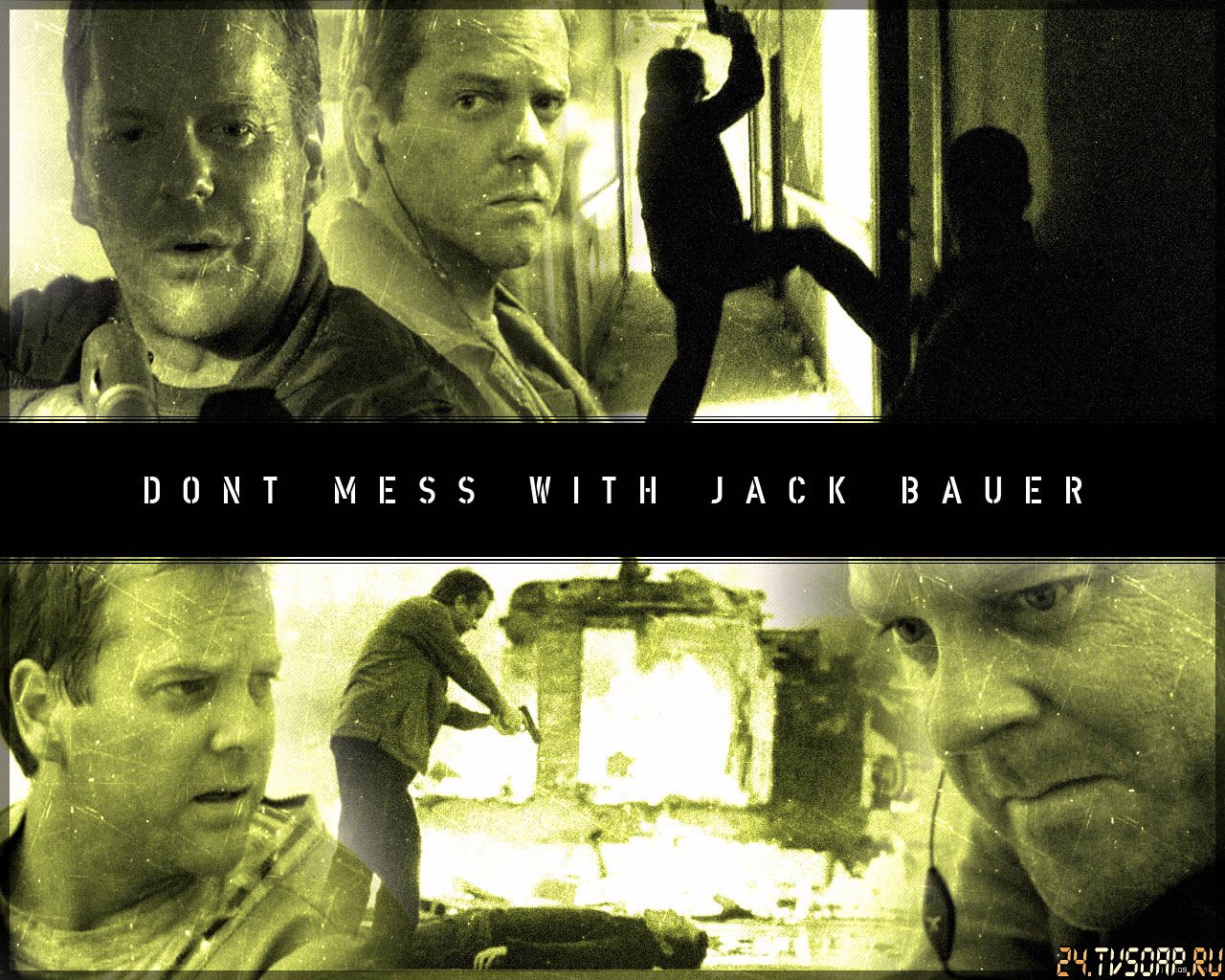 24.tvsoap.ru_019 (1280x1024, 294 k )