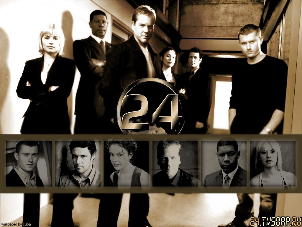 24.tvsoap.ru_020 (1024x768, 115 k )