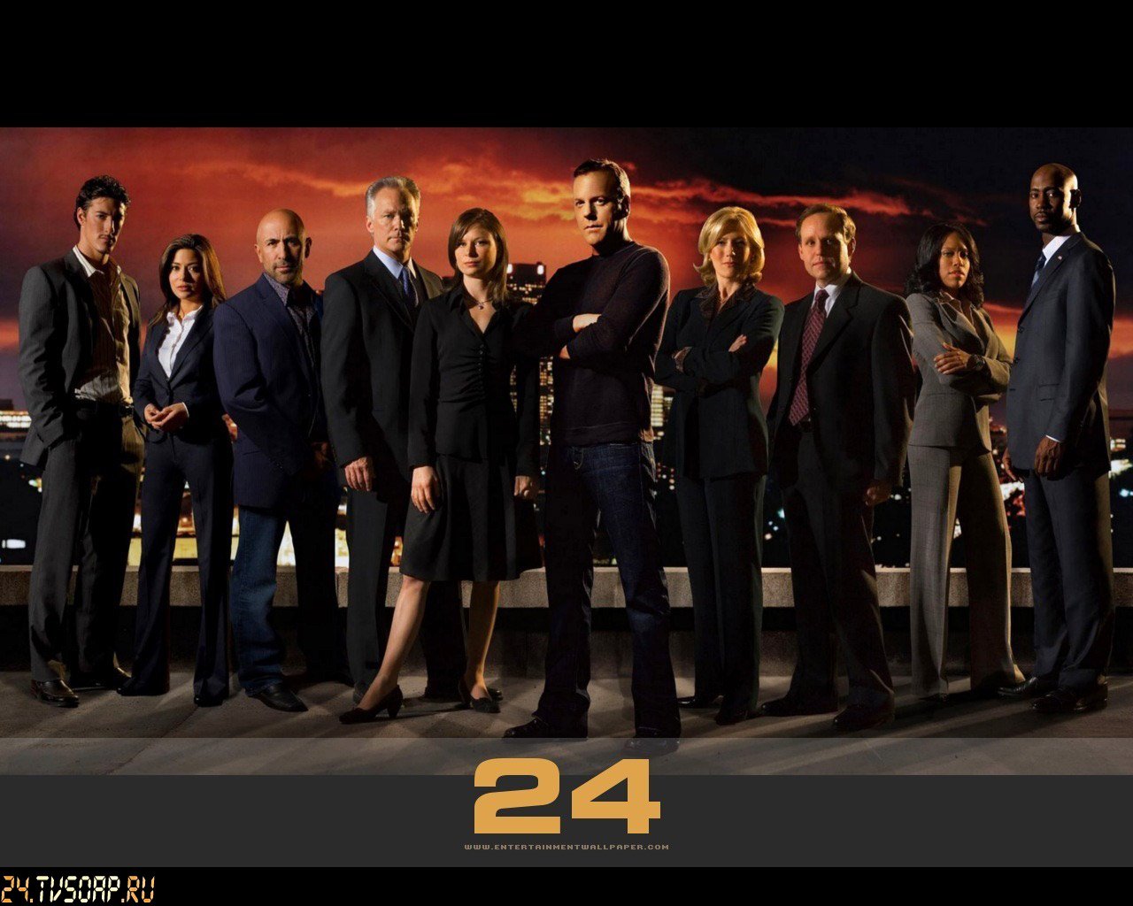 24.tvsoap.ru_023 (1280x1024, 161 k )