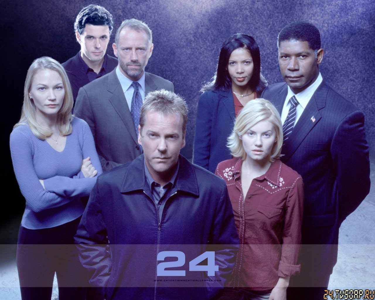 24.tvsoap.ru_026 (1280x1024, 198 k )