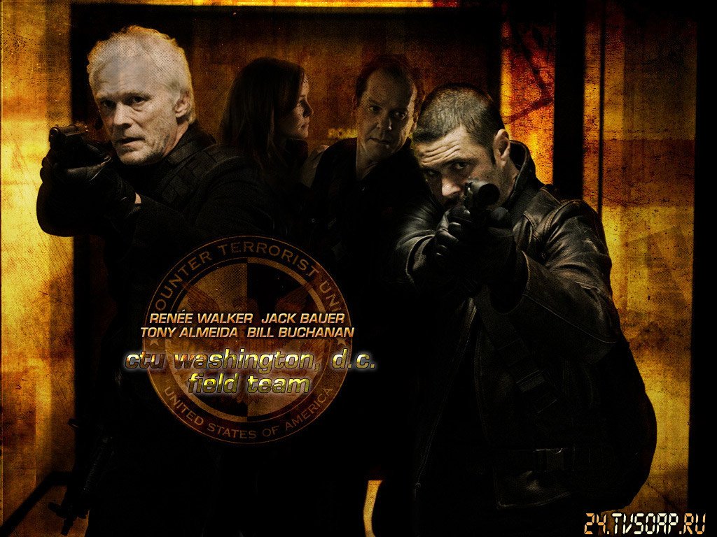 24.tvsoap.ru_030 (1024x768, 156 k )