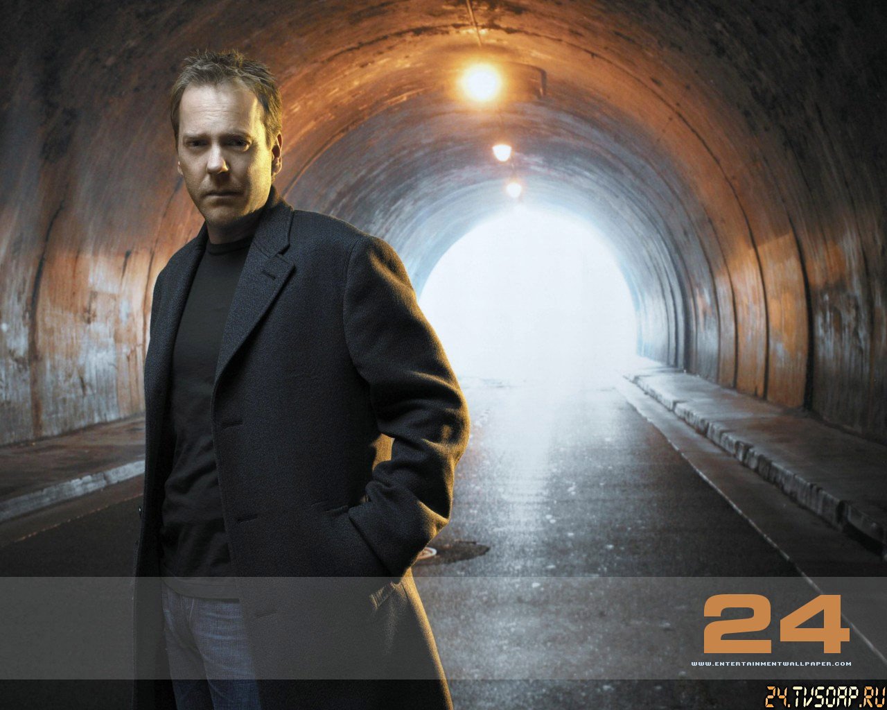 24.tvsoap.ru_033 (1280x1024, 184 k )