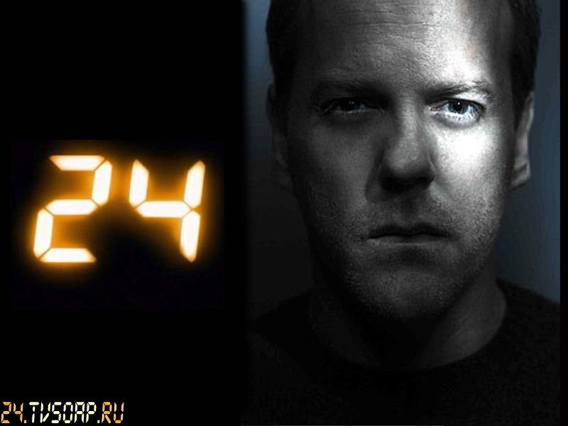 24.tvsoap.ru_040 (800x600, 40 k )