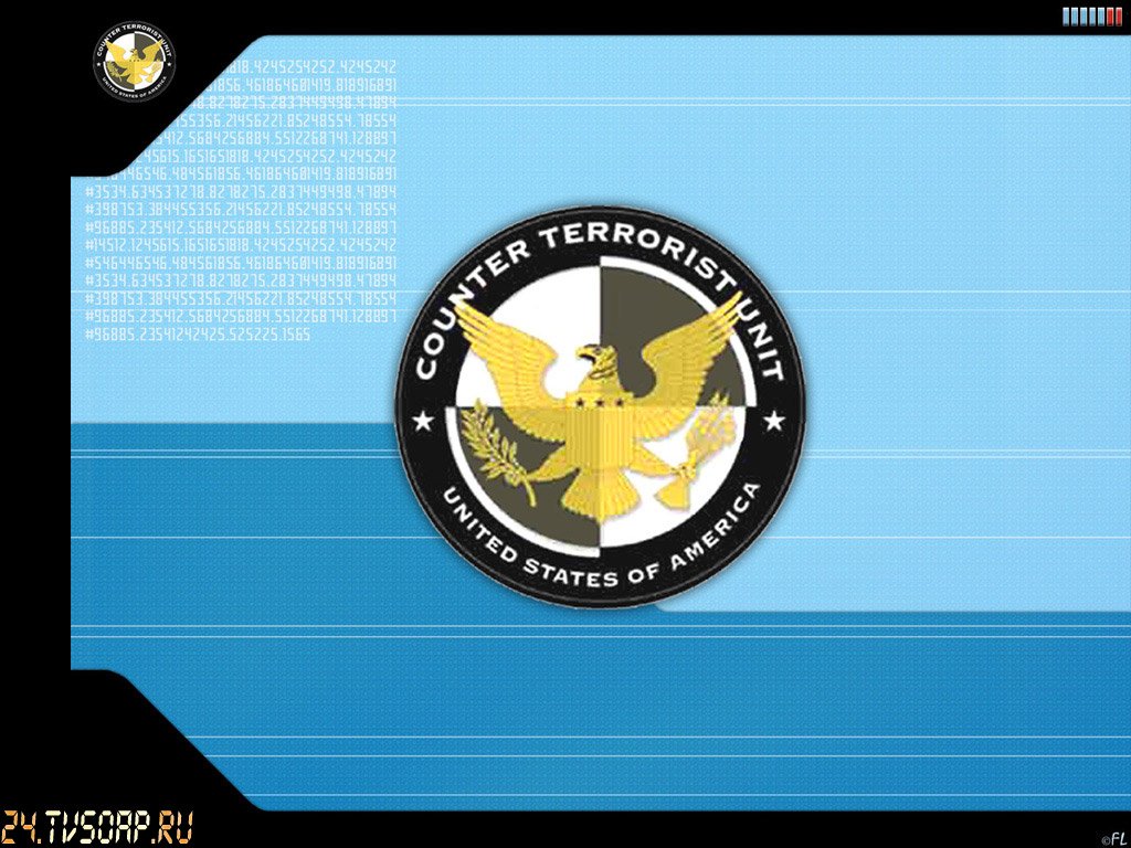 24.tvsoap.ru_042 (1024x768, 145 k )