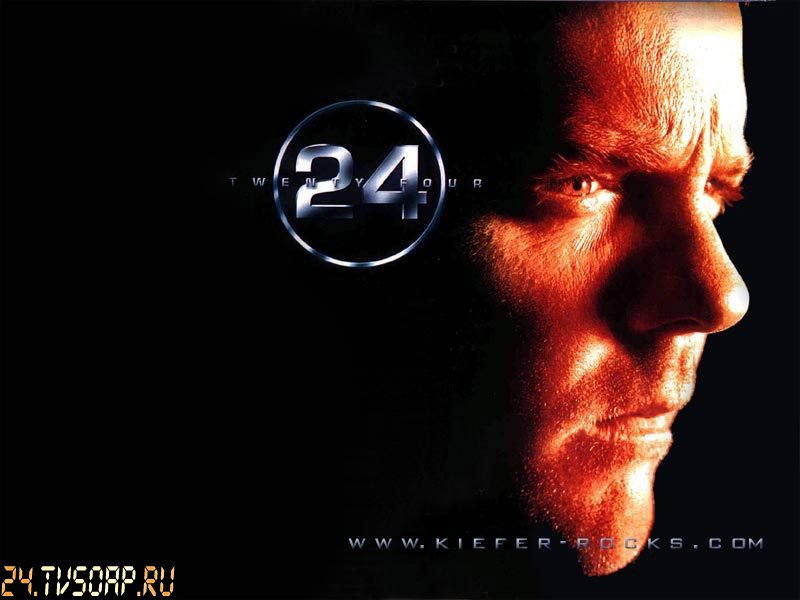 24.tvsoap.ru_046 (800x600, 50 k )