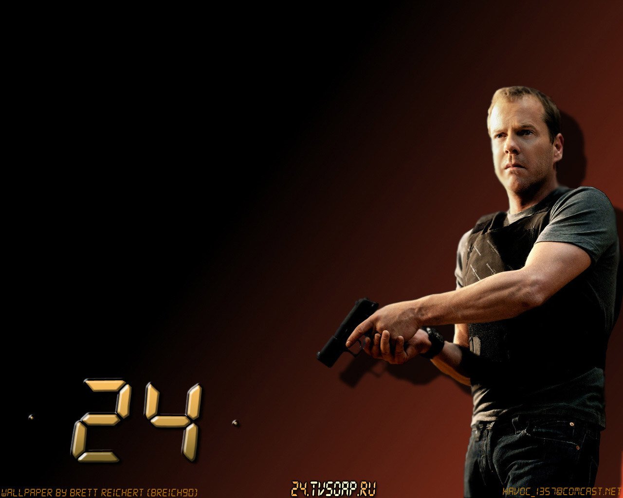 24.tvsoap.ru_047 (1280x1024, 91 k )