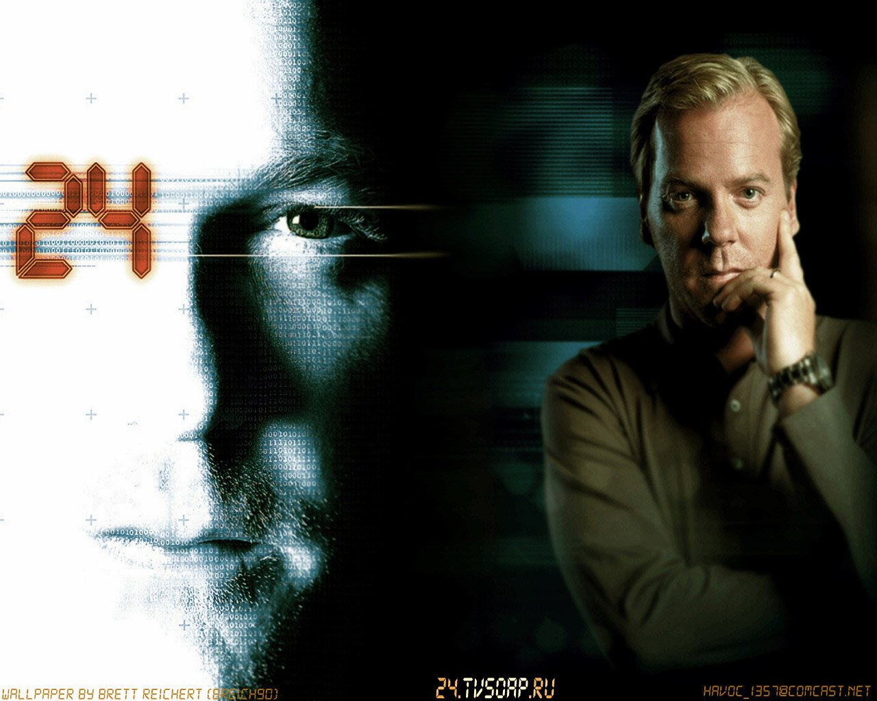 24.tvsoap.ru_051 (1280x1024, 166 k )