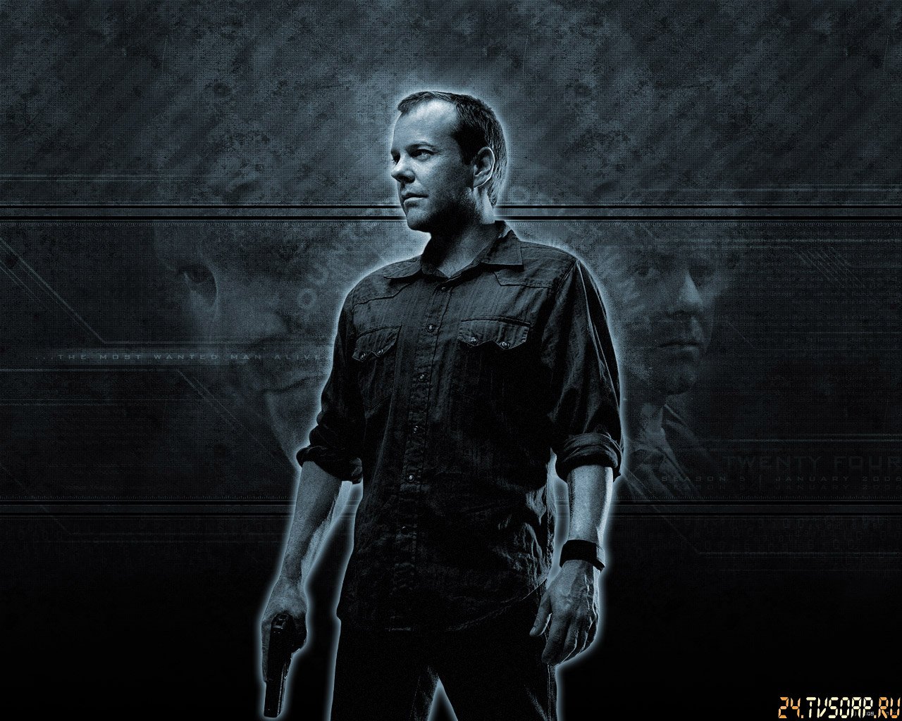 24.tvsoap.ru_053 (1280x1024, 256 k )