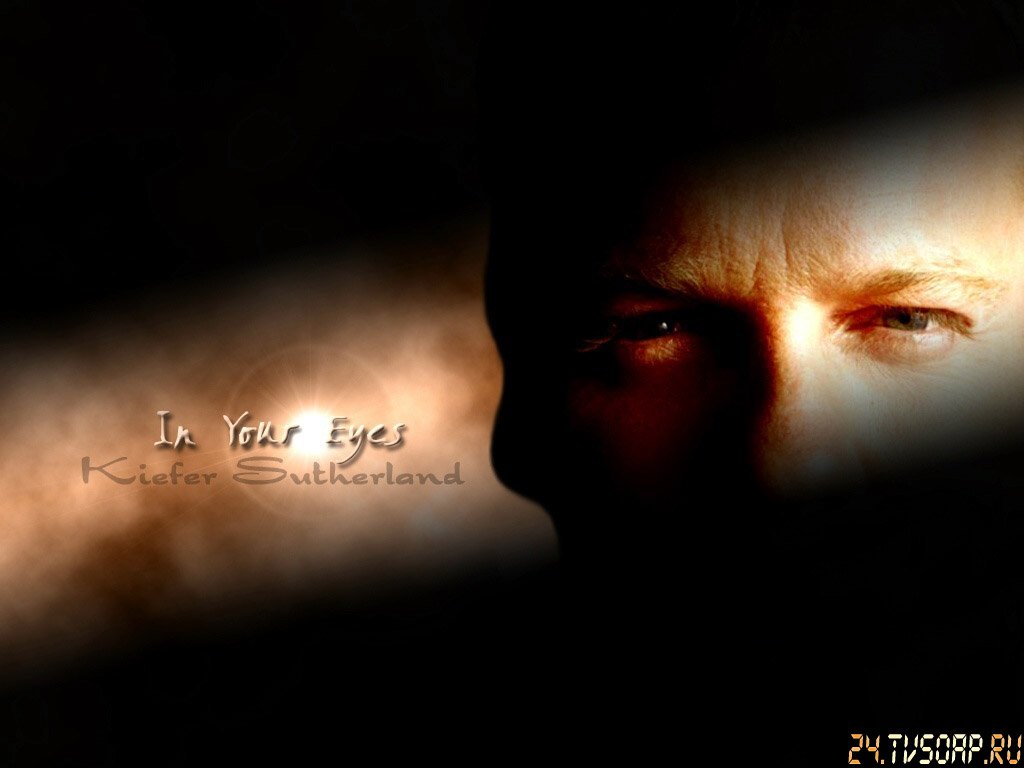 24.tvsoap.ru_060 (1024x768, 52 k )