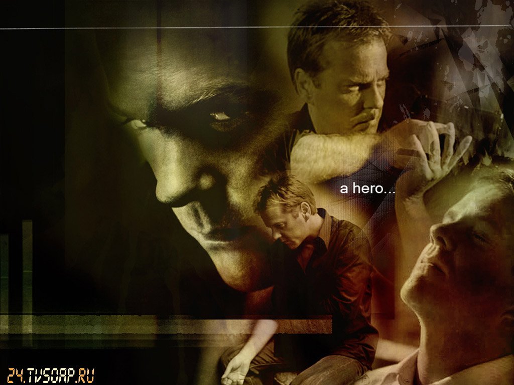 24.tvsoap.ru_062 (1024x768, 108 k )