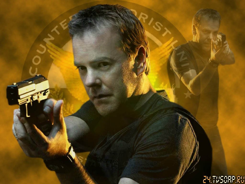 24.tvsoap.ru_063 (1024x768, 95 k )