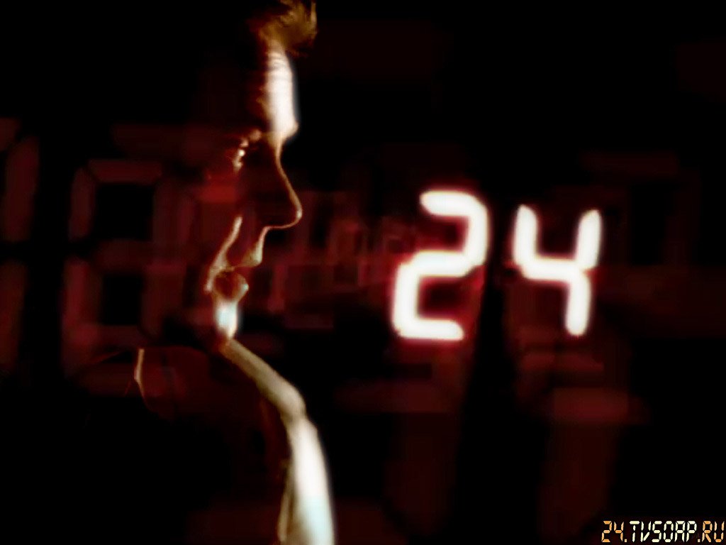 24.tvsoap.ru_065 (1024x768, 46 k )