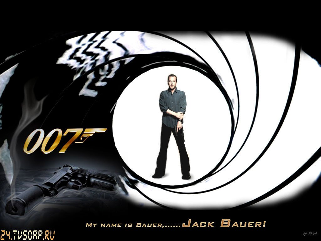 24.tvsoap.ru_066 (1024x768, 83 k )