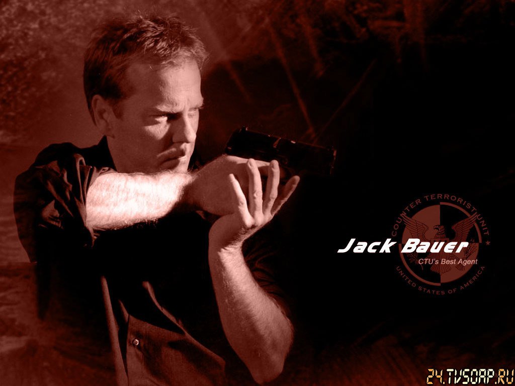 24.tvsoap.ru_068 (1024x768, 79 k )