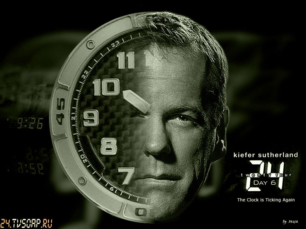 24.tvsoap.ru_069 (1024x768, 107 k )