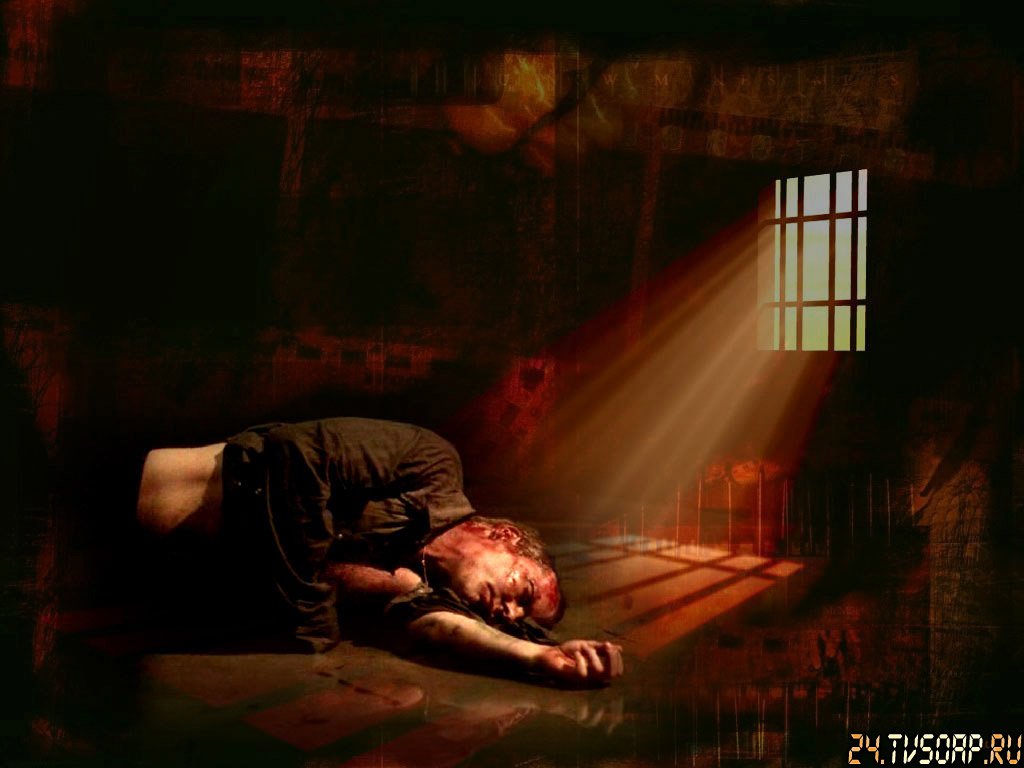 24.tvsoap.ru_070 (1024x768, 73 k )