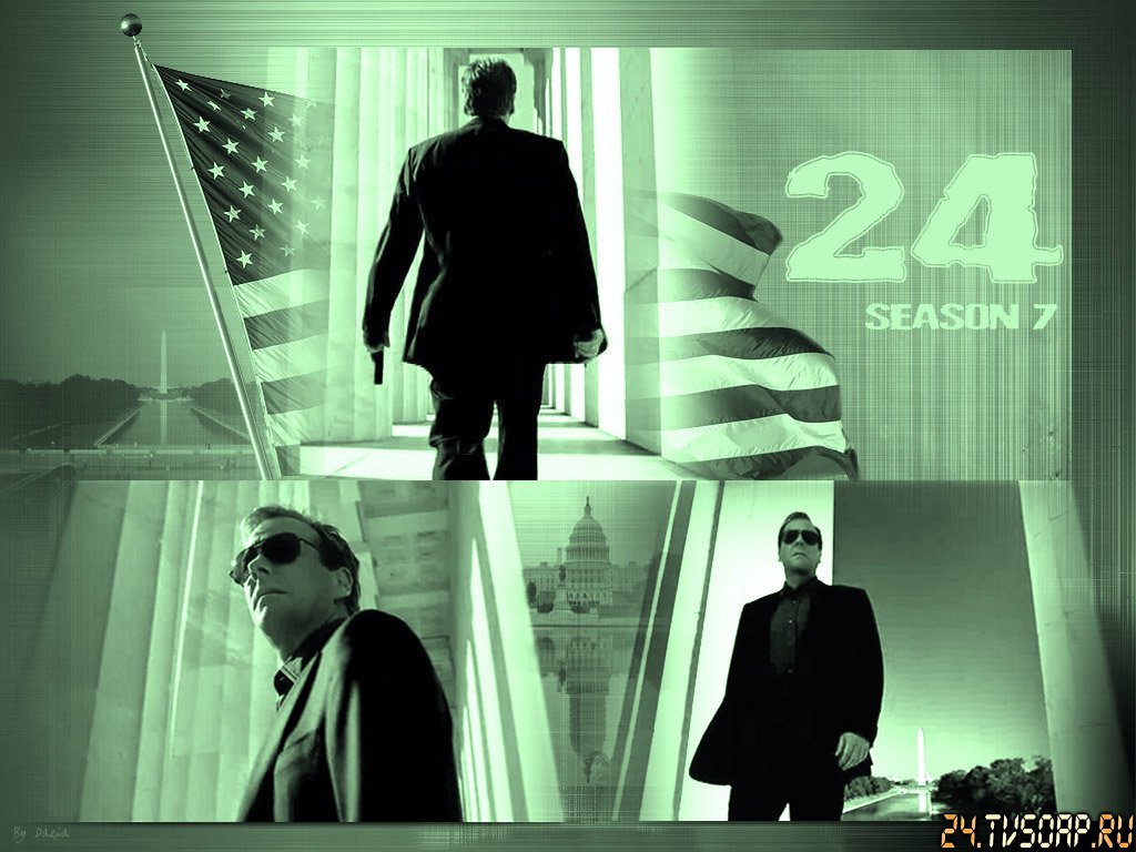 24.tvsoap.ru_071 (1024x768, 137 k )