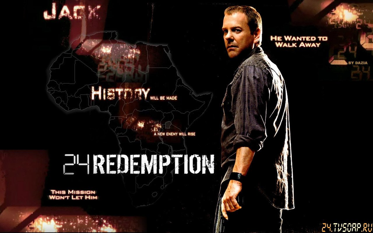 24.tvsoap.ru_072 (1280x800, 132 k )