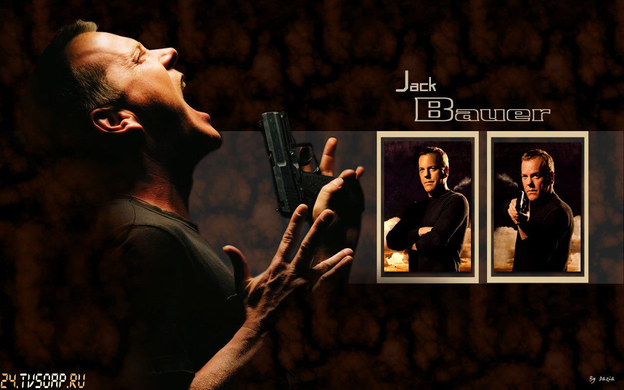 24.tvsoap.ru_075 (1280x800, 116 k )