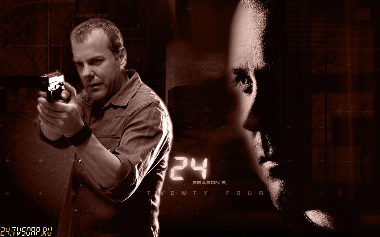 24.tvsoap.ru_076 (1280x800, 121 k )