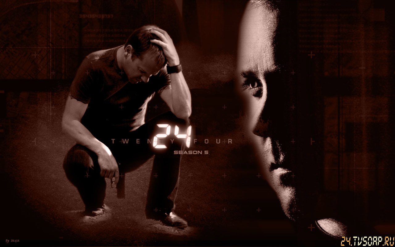 24.tvsoap.ru_078 (1280x800, 109 k )