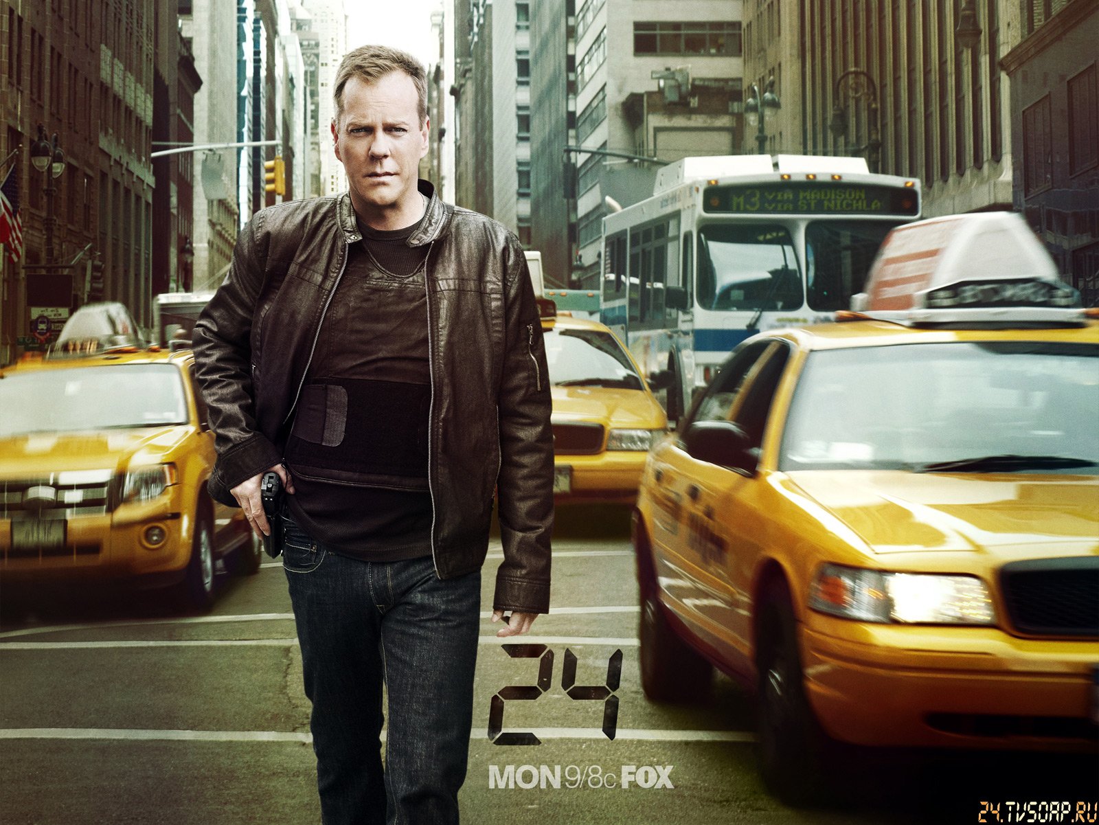 24.tvsoap.ru_082 (1600x1201, 354 k )