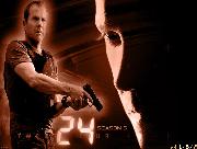 24.tvsoap.ru_001 (1280x800, 109 kБ...)