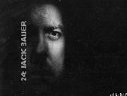 24.tvsoap.ru_002 (1280x800, 129 kБ...)