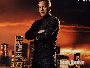 24.tvsoap.ru_003 (1280x1024, 193 kБ...)