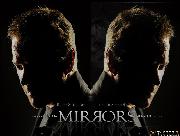 24.tvsoap.ru_004 (1024x768, 93 kБ...)