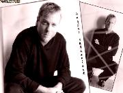 24.tvsoap.ru_005 (1024x768, 82 kБ...)