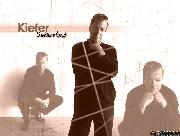 24.tvsoap.ru_006 (1024x768, 79 kБ...)