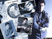 24.tvsoap.ru_007 (1024x768, 161 kБ...)